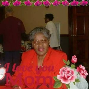 Meet your Posher, Kennieth